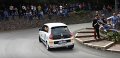 112 Renault Twingo RS R1 E.Rosso - F.Gianotto (5)